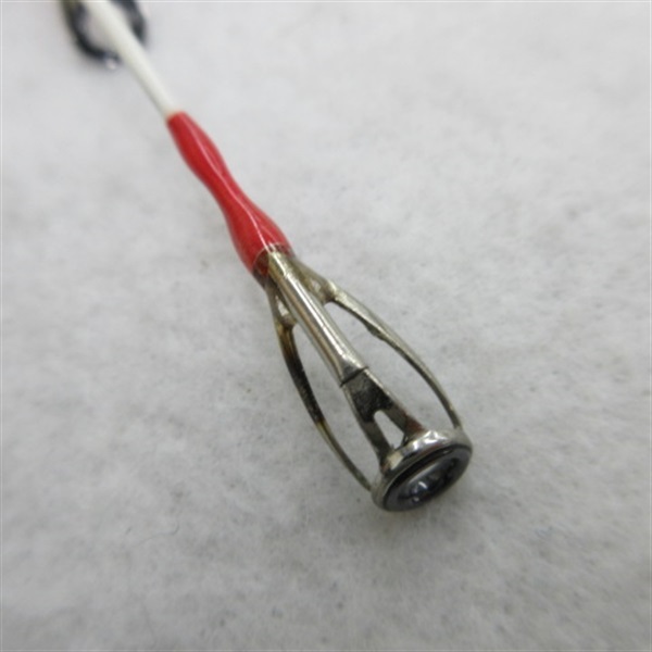 １９アナリスターアカムツＳ２３０